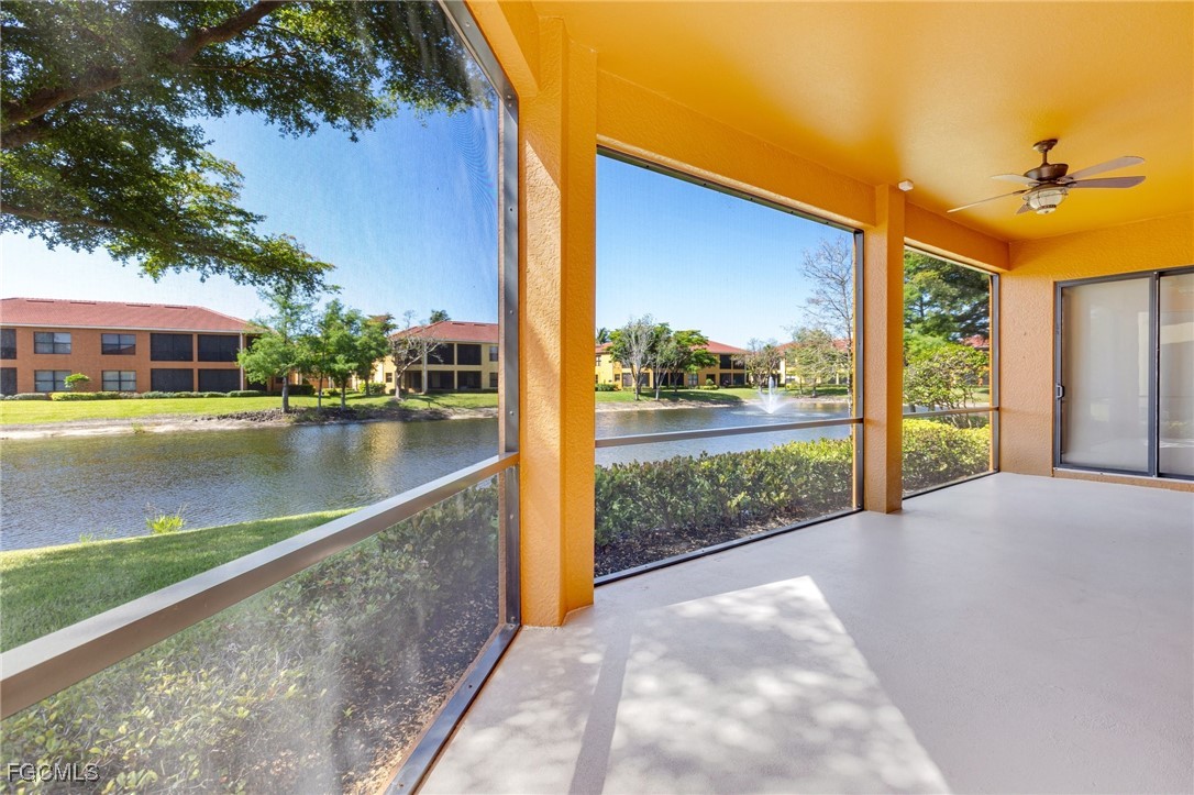 3 Bed Waterfront Home for Sale in Fort Myers, photo 37