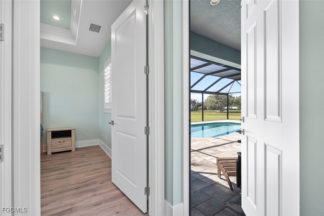 4 Bed Pool Home for Sale in Remington Oaks, FL — photo 37