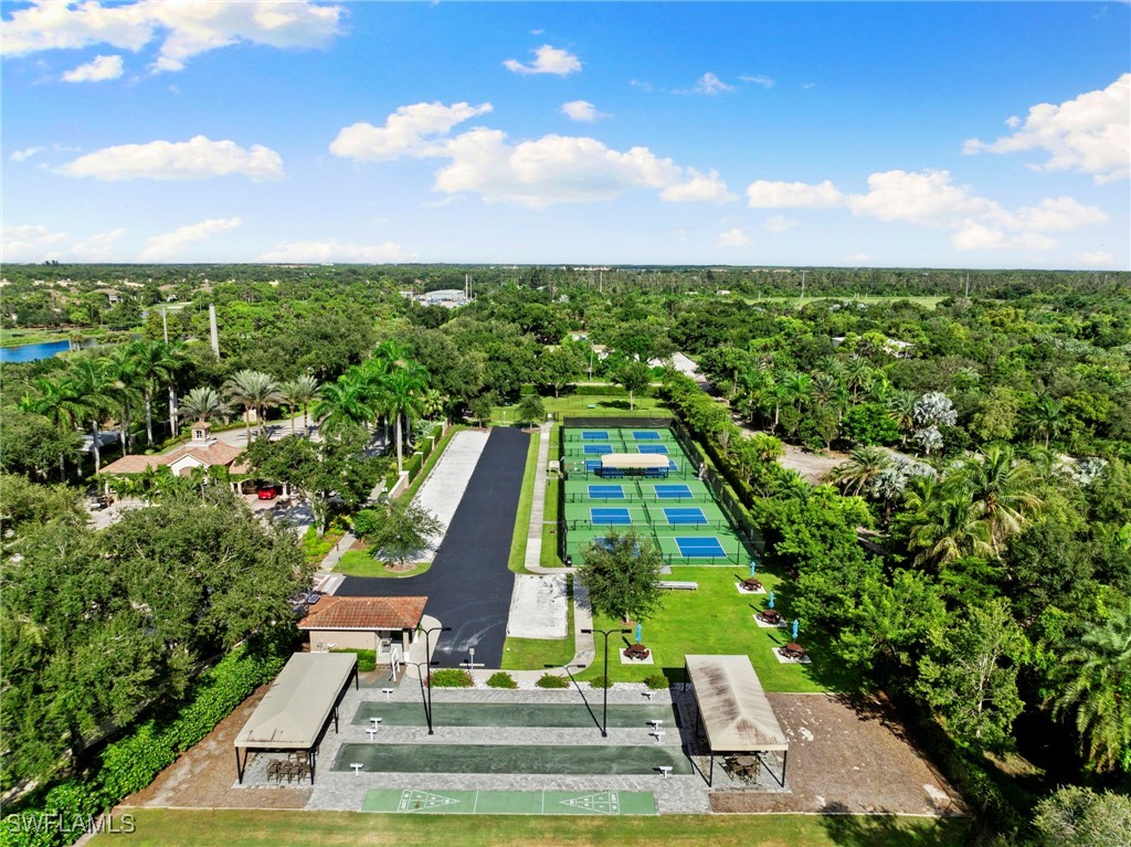 3 Bed Condominium for Sale in Estero, photo 37