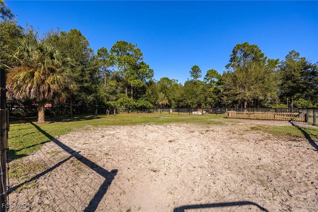 3 Bed Pool Home for Sale in Pioneer Plantation, FL, $399,900 — photo 37
