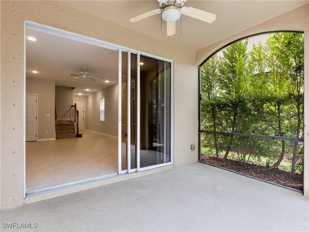 3 Bed Townhouse for Sale in Bella Terra, photo 37