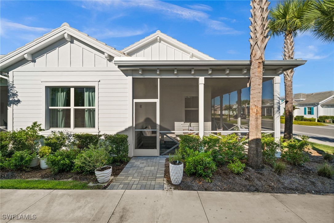 2 Bed Attached for Sale in Naples, FL, $635,600 — photo 37