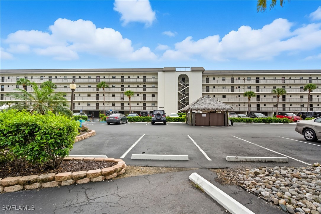 1 Bed Condominium for Sale in Anglers Cove, FL, $335,000 — photo 37