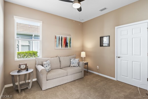 3 Bed SingleFamilyResidence for Sale in Alva, photo 37