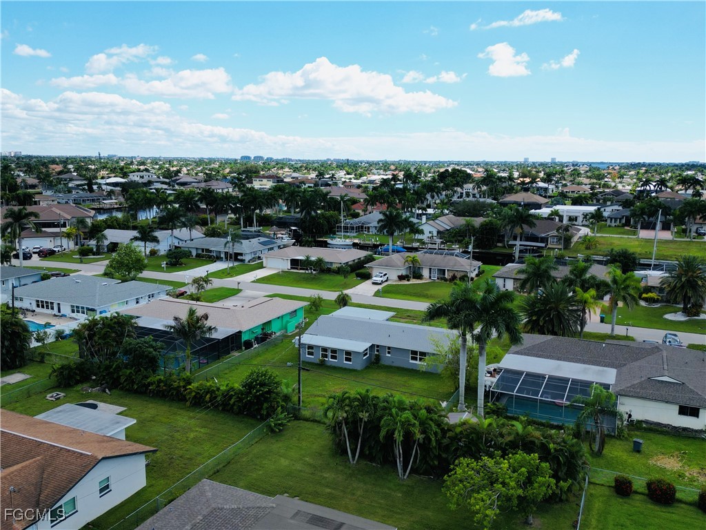 3 Bed SingleFamilyResidence for Sale in Cape Coral, FL — photo 37