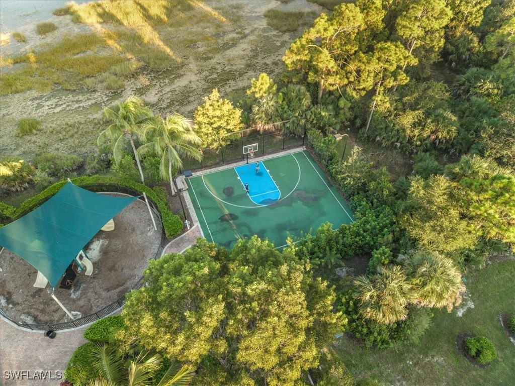 3 Bed Attached for Sale in Tuscany Cove, photo 37