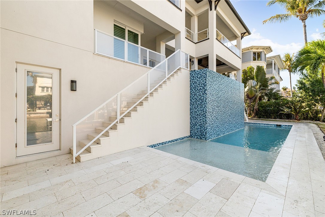 4 Bed Pool Home for Sale in Conners, photo 37