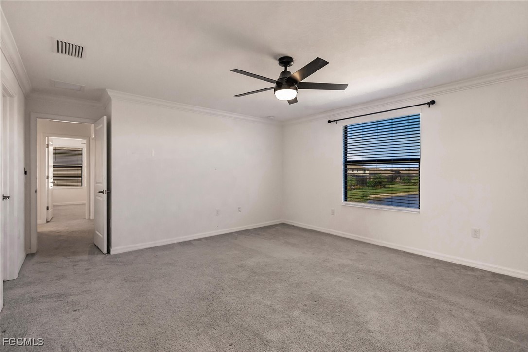 4 Bed SingleFamilyResidence for Sale in Portico, FL — photo 37