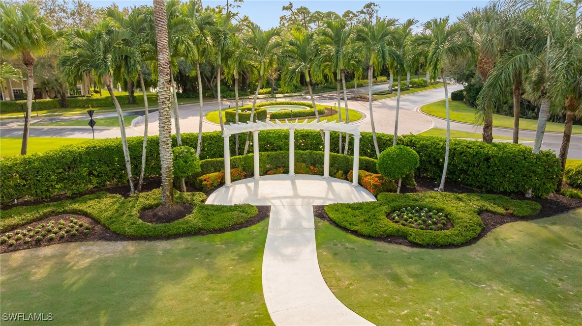 3 Bed Condominium for Sale in Avalon, FL — photo 37