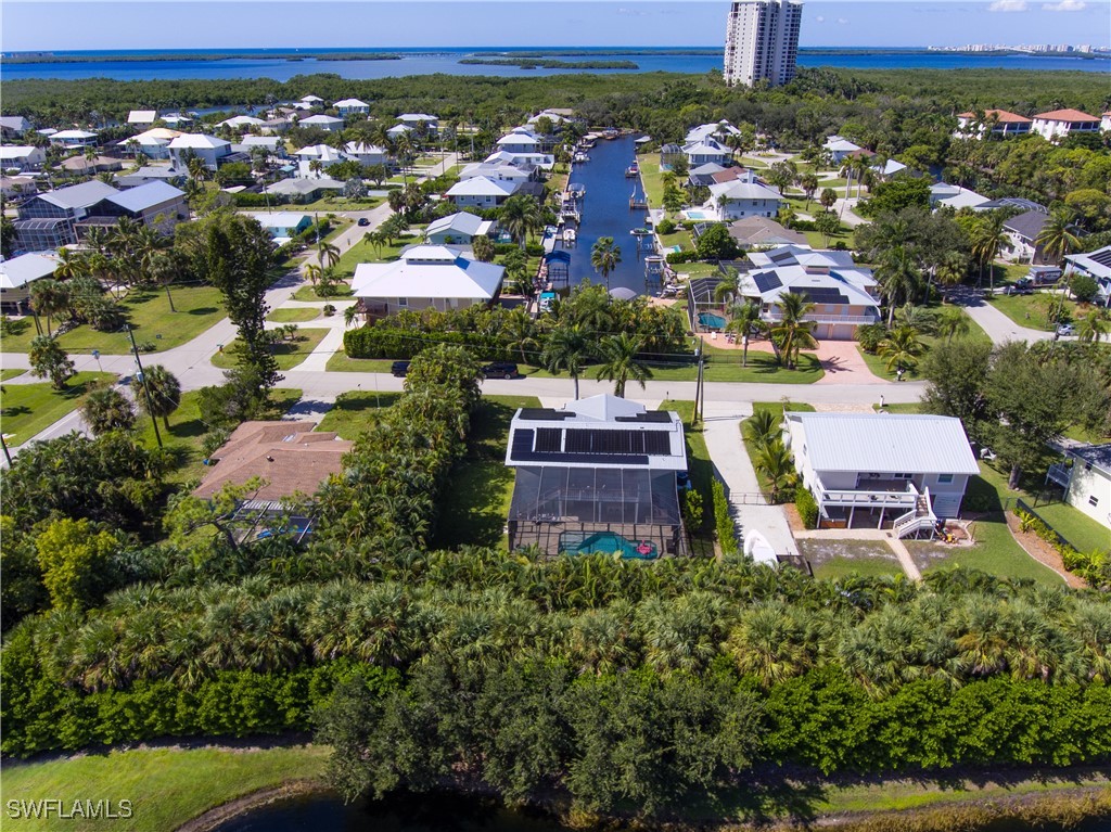 3 Bed Pool Home for Sale in Bonita Springs, photo 37