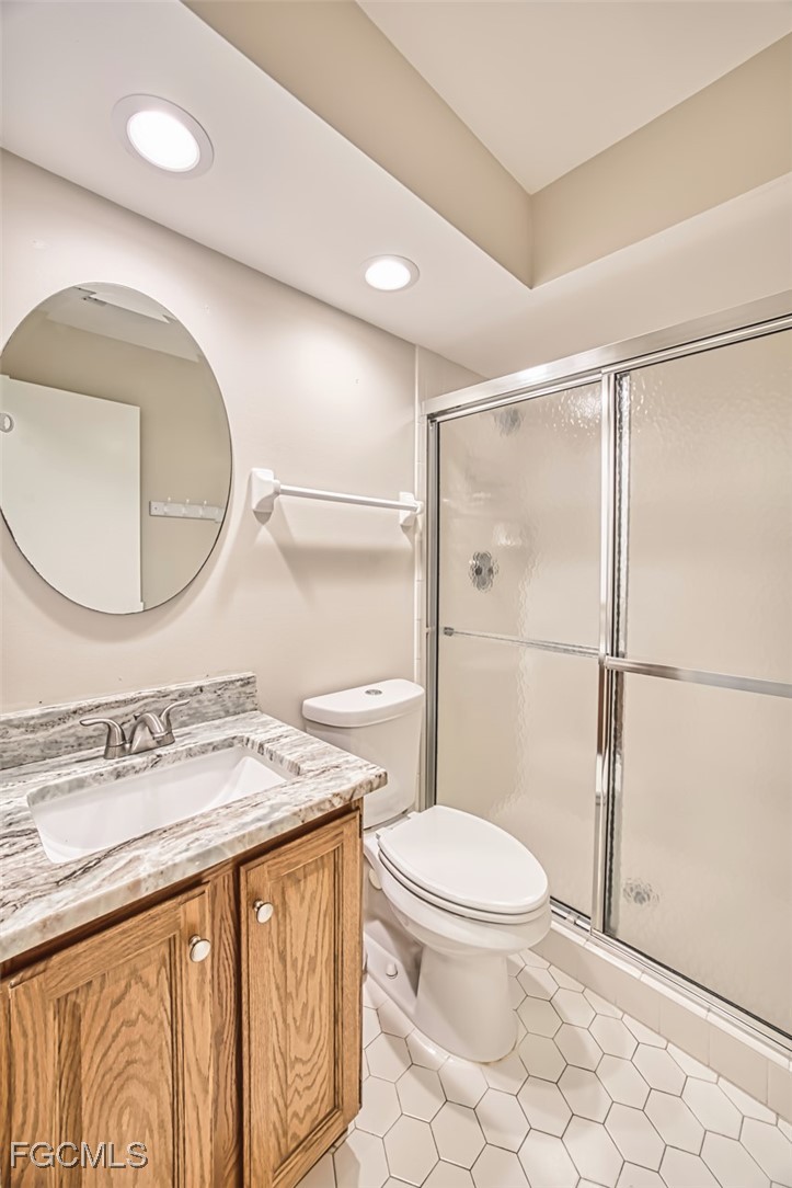 3 Bed Attached for Sale in Brandywine, FL, $285,000 — photo 37