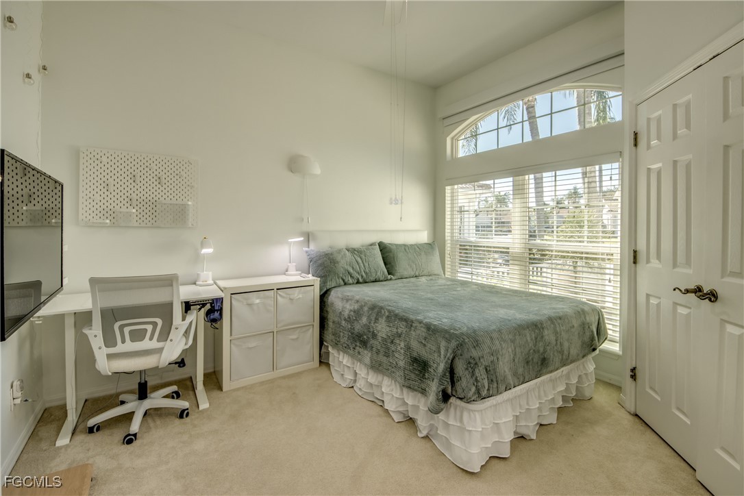 3 Bed Waterfront Home for Sale in Fort Myers, photo 37