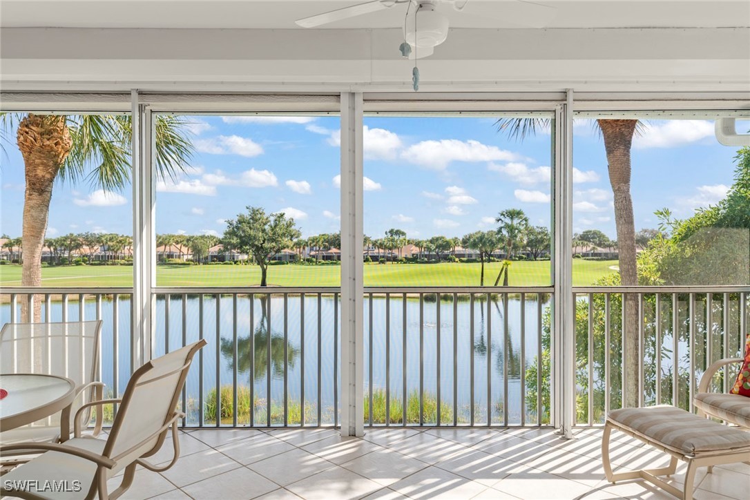 3 Bed Condominium for Sale in Morningside, FL — photo 37