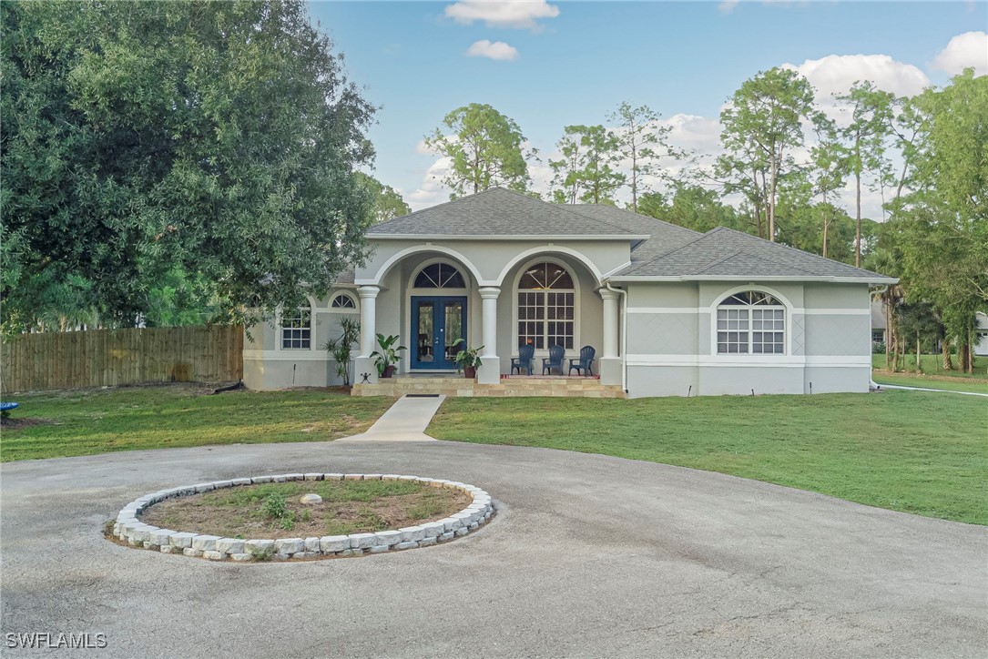 4 Bed Pool Home for Sale in Naples, photo 37