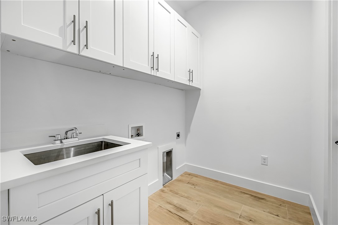 3 Bed SingleFamilyResidence for Sale in Naples, FL, $649,900 — photo 37