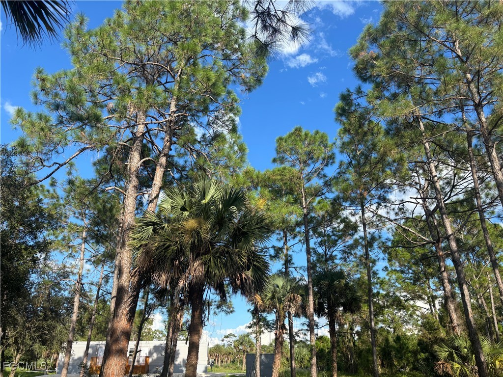 3 Bed ManufacturedHome for Sale in Clewiston, FL, $249,999 — photo 37