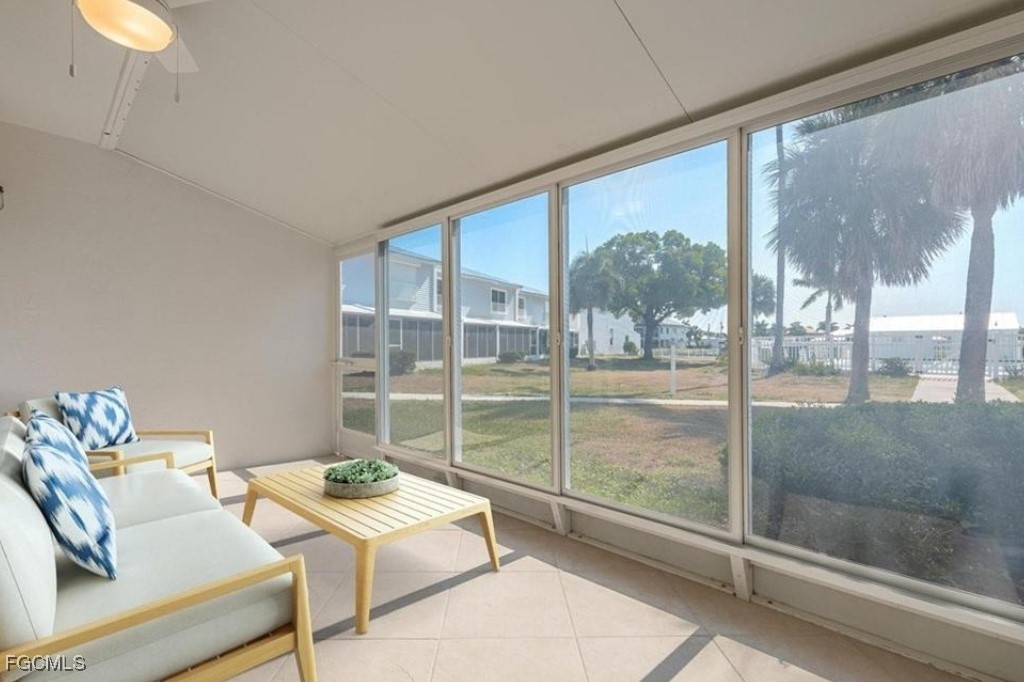 2 Bed Waterfront Home for Sale in Boardwalk Caper, photo 37