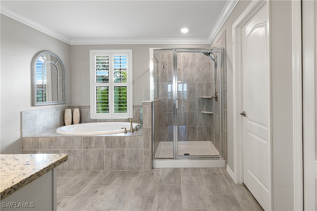 5 Bed Waterfront Home for Sale in Estero, photo 37
