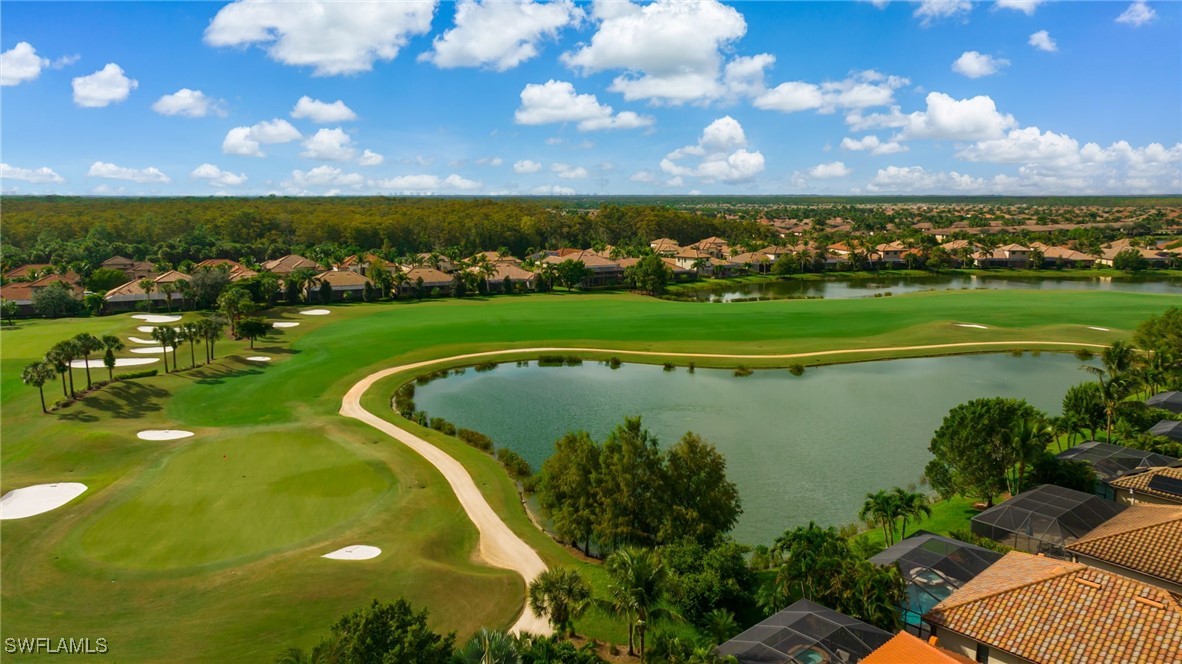 2 Bed Pool Home for Sale in Bonita Springs, photo 37
