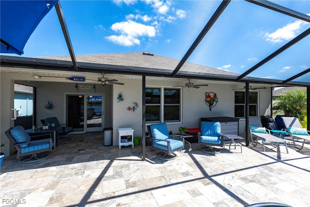 4 Bed Pool Home for Sale in Waterford, photo 37