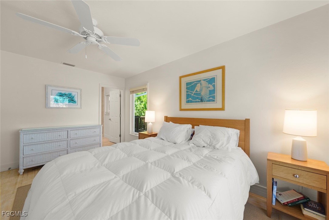 4 Bed SingleFamilyResidence for Sale in Gulf Pines, FL — photo 37