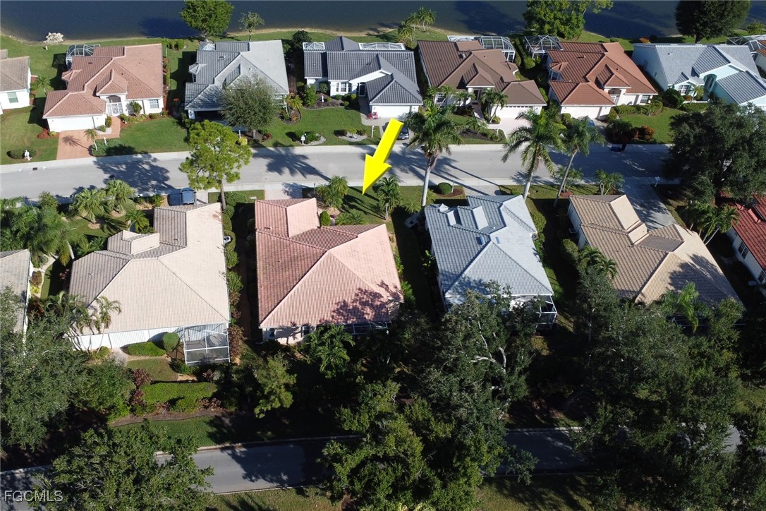 2 Bed SingleFamilyResidence for Sale in North Fort Myers, FL — photo 37