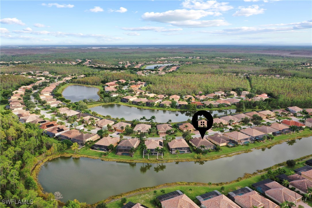 5 Bed Pool Home for Sale in Bella Terra, photo 37