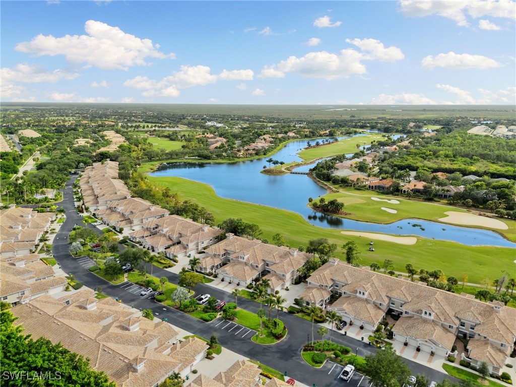 3 Bed Condominium for Sale in Deer Crossing, FL, $425,000 — photo 37
