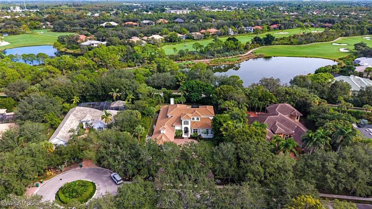 6 Bed Pool Home for Sale in Colliers Reserve, photo 37