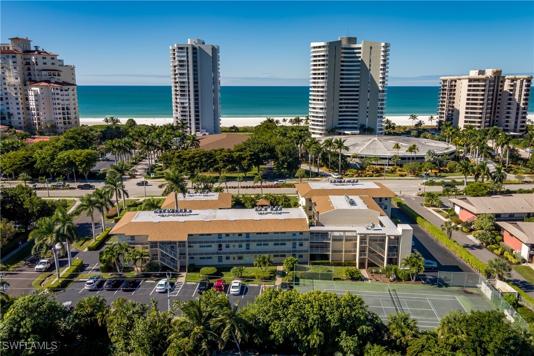 2 Bed Condominium for Sale in Mutiny, FL, $549,000 — photo 37