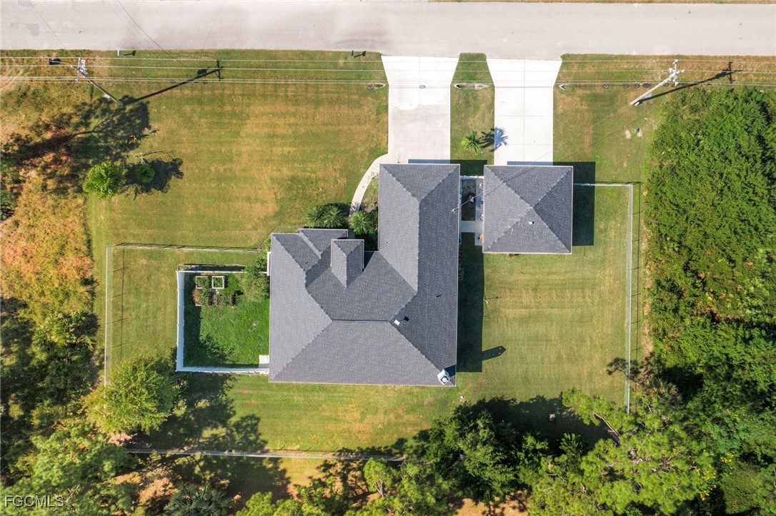 3 Bed SingleFamilyResidence for Sale in Lehigh Acres, FL — photo 37