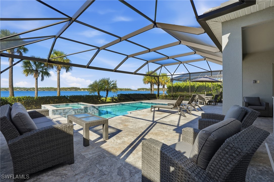 3 Bed Pool Home for Sale in Vista Wildblue, FL, $1,249,900 — photo 37