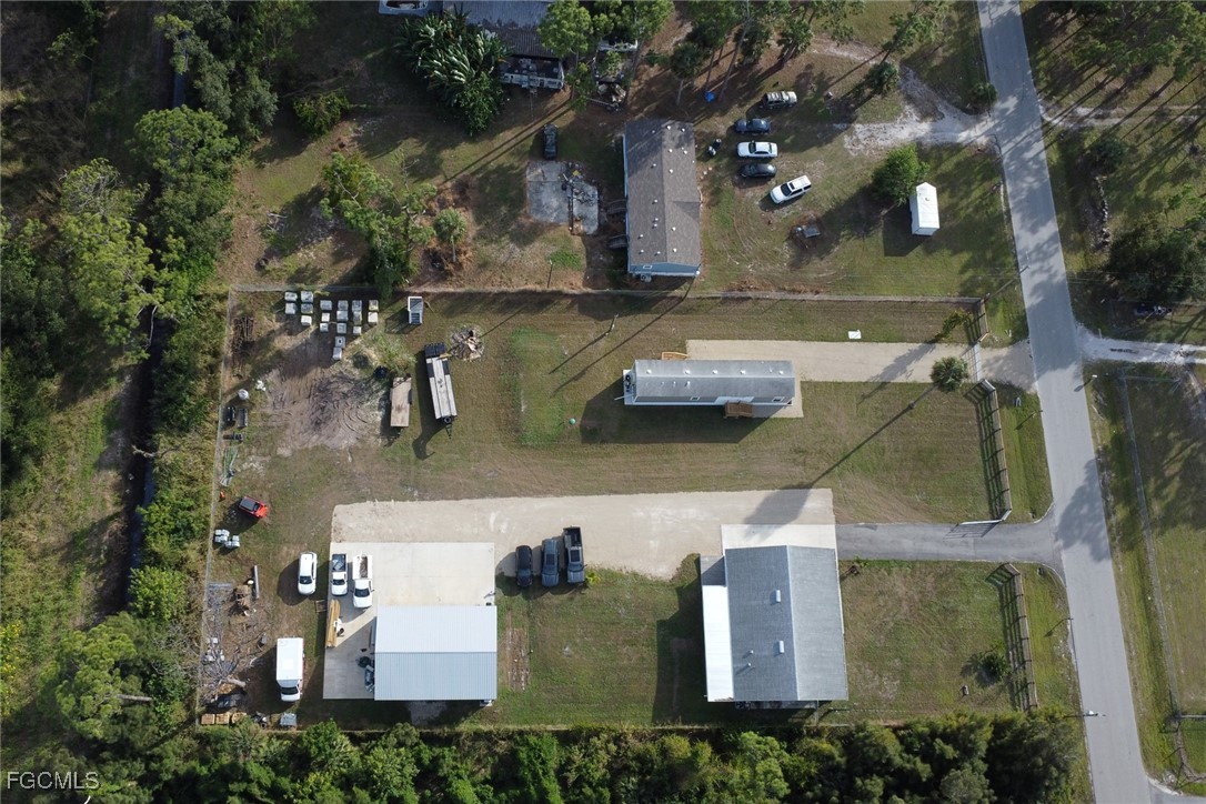 3 Bed SingleFamilyResidence for Sale in Not Applicable, FL — photo 37