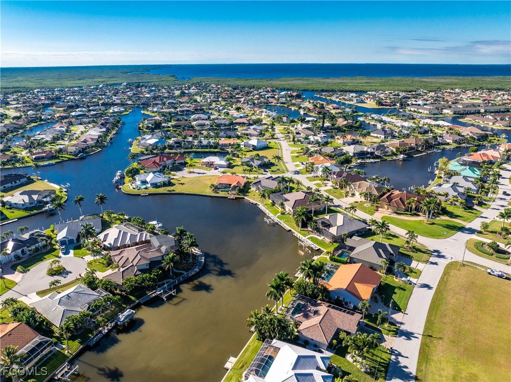 3 Bed Pool Home for Sale in Punta Gorda Isles, photo 37