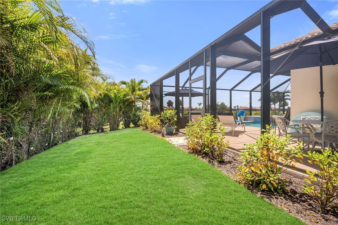 3 Bed Pool Home for Sale in Naples, FL, $899,000 — photo 37