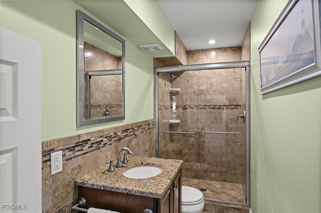 3 Bed Pool Home for Sale in St James City, FL, $1,150,000 — photo 37