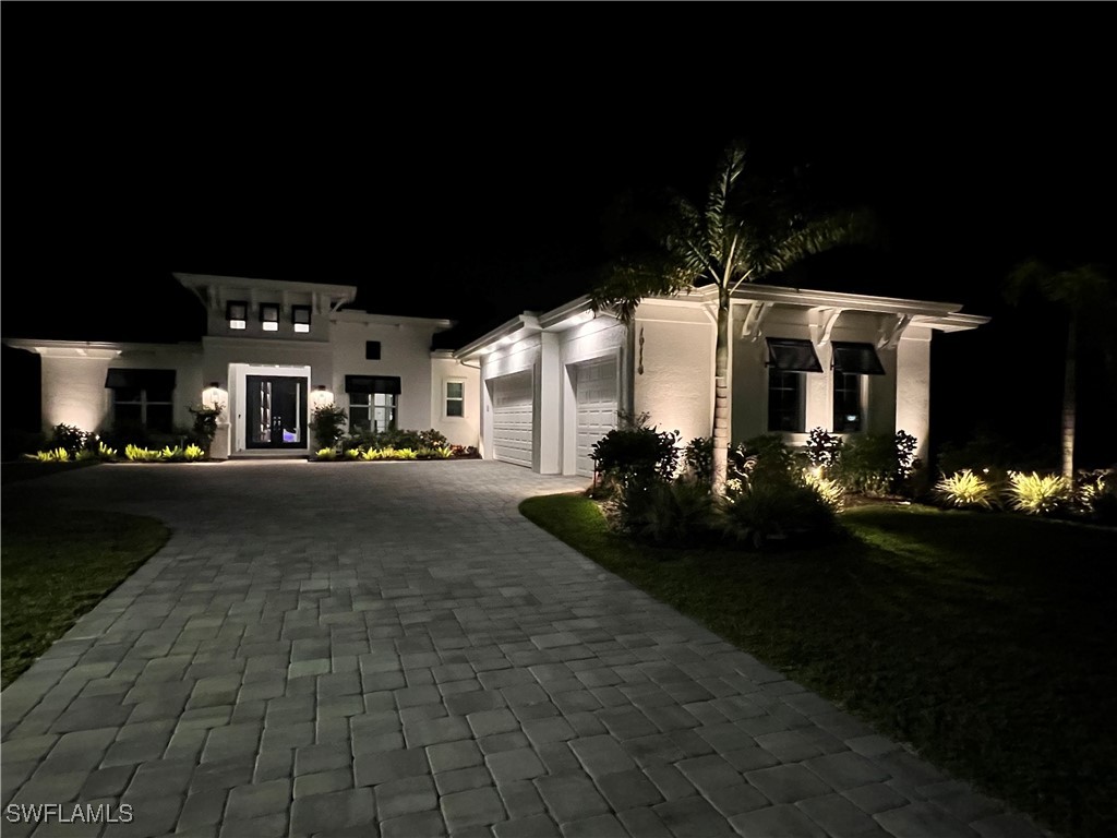 5 Bed Pool Home for Sale in Wildblue, photo 37