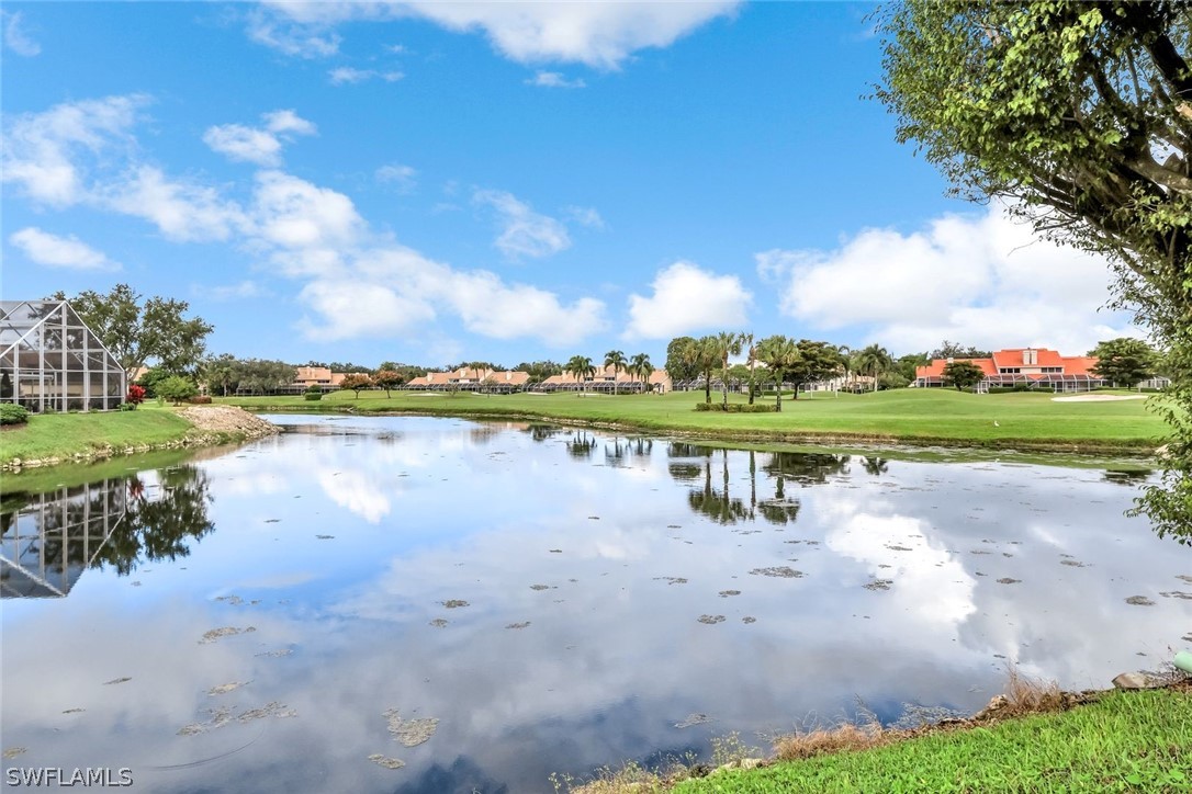 3 Bed Pool Home for Sale in Naples, FL, $465,000 — photo 37