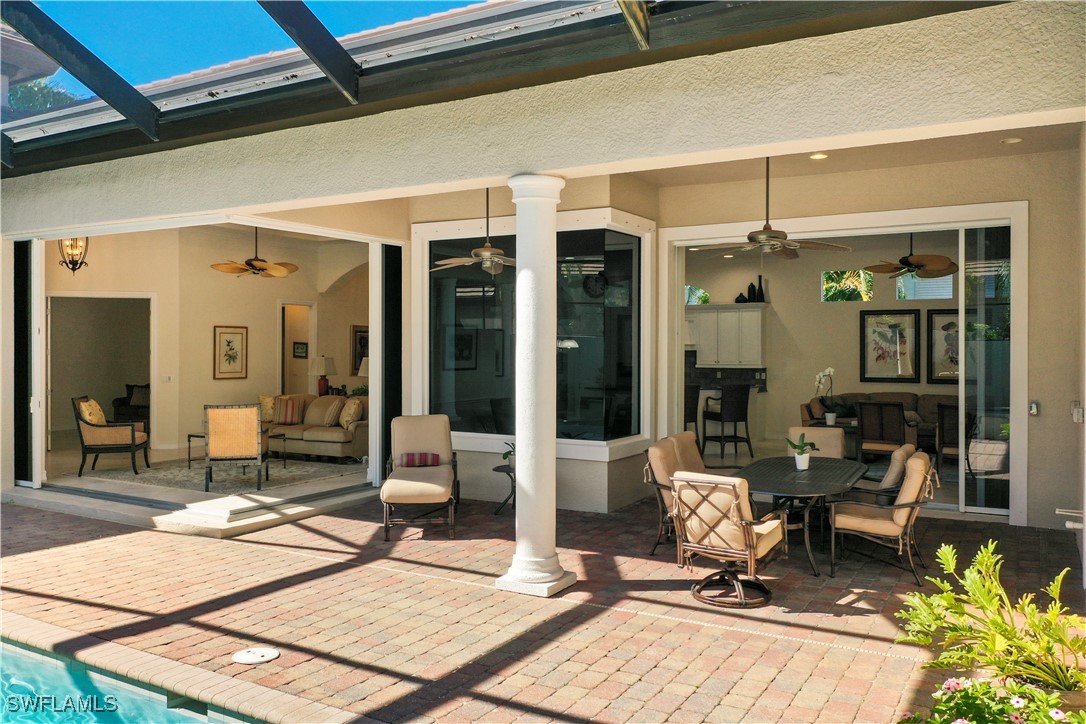 3 Bed Pool Home for Sale in Majors, photo 37
