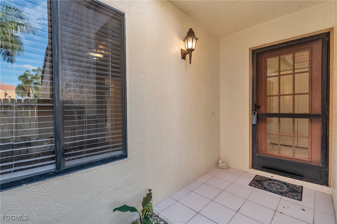 2 Bed Waterfront Home for Sale in Pines, FL, $229,000 — photo 37