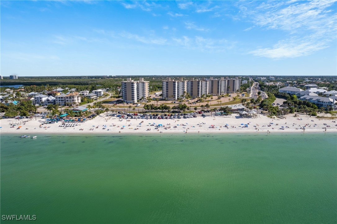 1 Bed Waterfront Home for Sale in Bonita Beach, photo 37