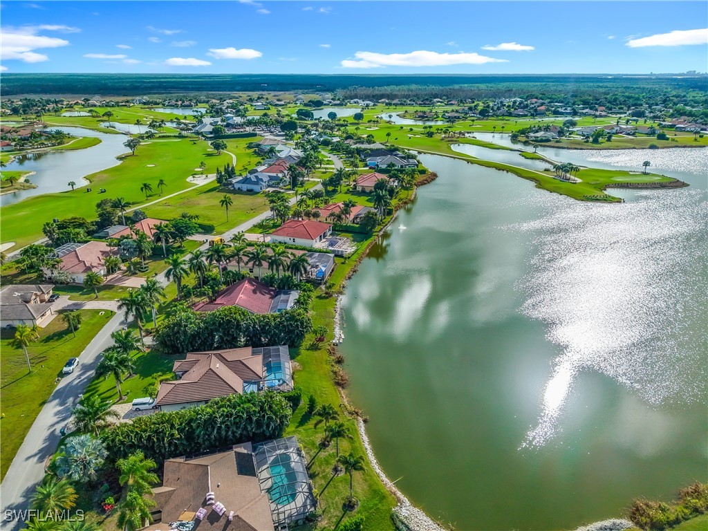 3 Bed Pool Home for Sale in Naples, FL, $695,000 — photo 37