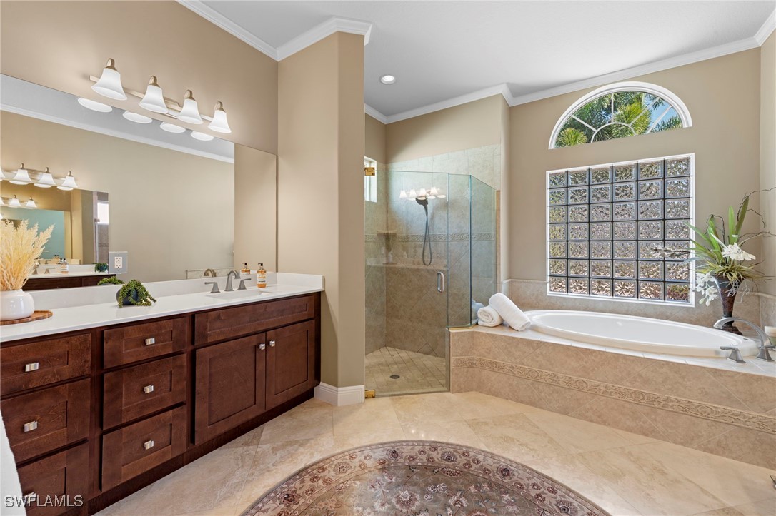3 Bed Pool Home for Sale in Belle Lago, FL, $1,125,000 — photo 37