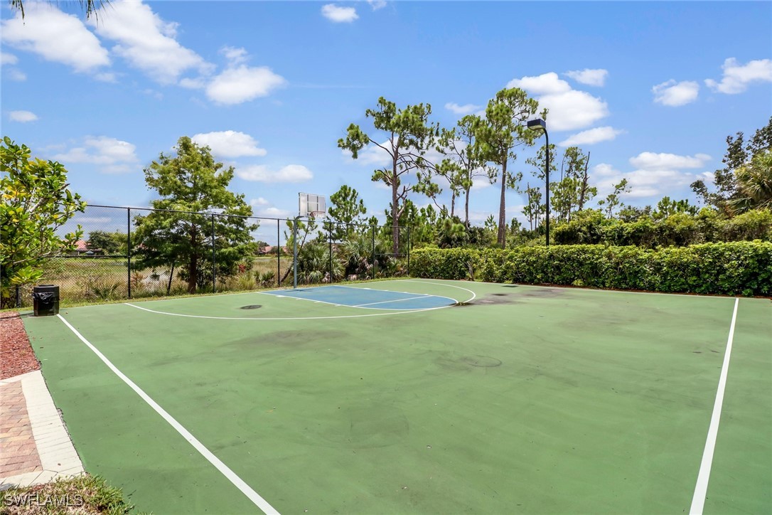 3 Bed Attached for Sale in Tuscany Cove, photo 37