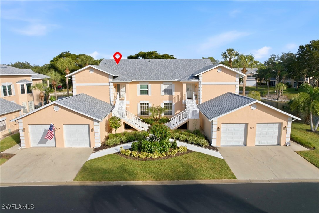 3 Bed Condominium for Sale in Naples, photo 37