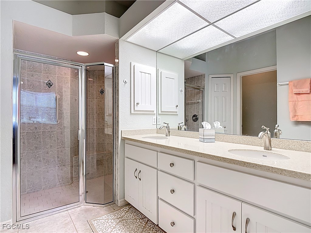 3 Bed Attached for Sale in Lake Pembroke, FL, $275,832 — photo 37