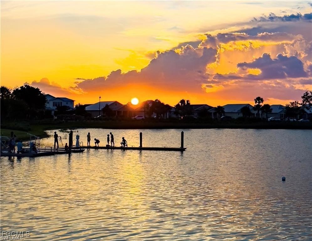 2 Bed Waterfront Home for Sale in Punta Gorda, FL — photo 37
