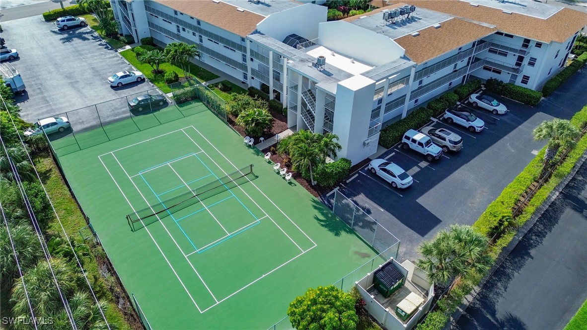 2 Bed Condominium for Sale in Mutiny, FL — photo 37