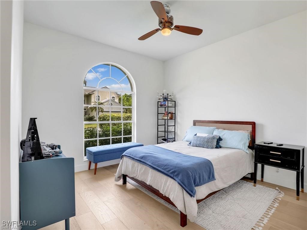 3 Bed Pool Home for Sale in Cedar Creek, photo 37