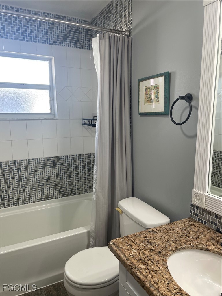 3 Bed Pool Home for Sale in Cape Coral, photo 37